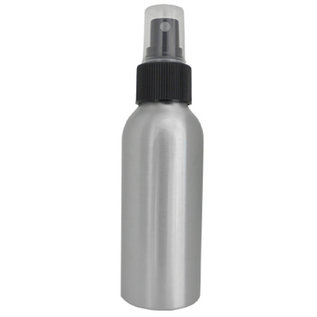 Soft 'n Style Soft 'n Style Aluminum Fine Mist Spray Bottle 3.4oz