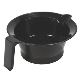 Soft 'n Style Soft 'n Style Tint Bowl Black