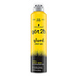Got2B Got2b Glued Spray Wax 2-in-1 8oz - GOT31307