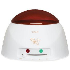 GiGi Gigi Wax Warmer 0225