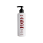 Wahl Wahl 1919 Cleansing Shampoo Peppermint