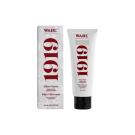 Wahl Wahl 1919 Fiber Paste 3.4oz