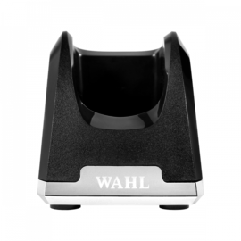Wahl Wahl Cordless Clipper Charging Charge Stand 3801