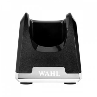 Wahl Wahl Cordless Clipper Charging Charge Stand 3801