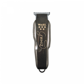 Wahl Wahl 5 Star Series G-Whiz Battery Operated T-Blade Trimmer