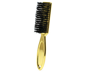 ScalpMaster Clipper Cleaning Brush - Beauty Kit Solutions