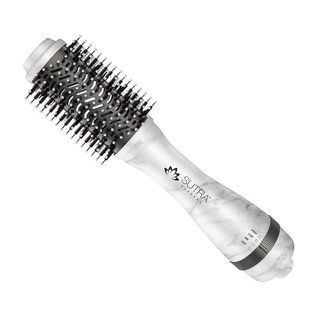 Sutra Beauty Sutra Supreme Professional 2" Blowout Brush