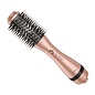 Sutra Beauty Sutra Supreme Professional 2" Blowout Brush