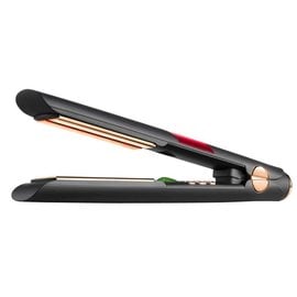 Sutra Beauty Sutra Supreme IR2 Infrared Flat Iron 1"