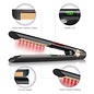 Sutra Beauty Sutra Supreme IR2 Infrared Flat Iron 1"