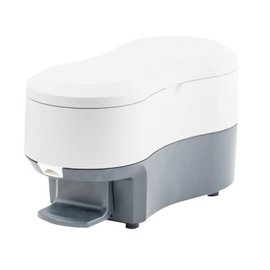 Campbell's Campbell's Latherking Lather Machine  CB1000