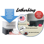 Campbell's Campbell's Latherking Lather Machine  CB1000