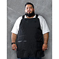 Barber Strong Barber Strong Apron