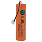 Wahl Wahl Replacement Lithium Ion Battery 3.6V 2200mAh
