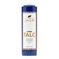 Johnny B Johnny B Barber Talc Talcum Powder 7oz 2451