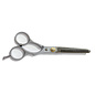 Niso Niso Economy Thinning Shear Right Handed 5.5"