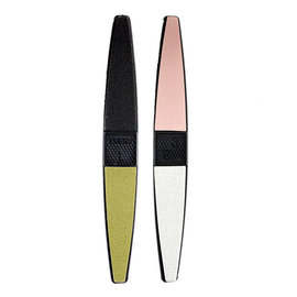 Sassi Sassi 4-Way Buffer Nail File