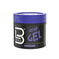 Level3 Level3 [LV3] Hair Cream Gel Infused w/ Vitamin B5 Medium Shine