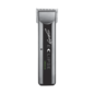 Wahl Wahl Sterling Eclipse  Lithium-Ion Cordless Clipper & Guides 8725-1001