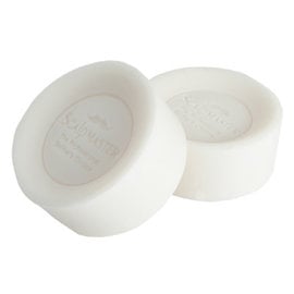 ScalpMaster ScalpMaster Shaving Soap 6pcs