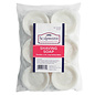ScalpMaster ScalpMaster Shaving Soap 6pcs   SC-SOAP