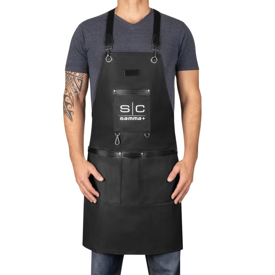 Aprons  G Styles Barber Supply