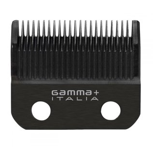Gamma+ Gamma+ Replacement Shallow Tooth Black Diamond Clipper Blade