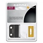 Gamma+ Gamma+ Replacement Shallow Tooth Black Diamond Clipper Blade