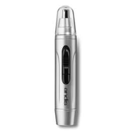 Andis Andis FastTrim Ear & Nose Battery Operated Select Trimmer