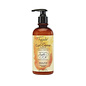 Agadir Agadir Argan Oil Leave-in Curl Cream Keratin Biotin Complex 10oz - 3000