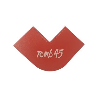 Tomb45 Tomb45 Klutch 2.0 Color Enhancement Card