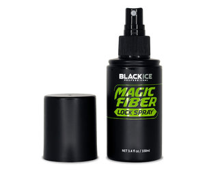 Black Ice Spray - Blackice magic twist now 2 for $ 25 or 1