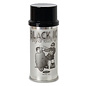 Black Ice Black Ice The Original Touch Up Color Spray Black 4oz