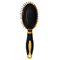 Black Ice Magic Collection Professional Hair Tools Black & Gold Collection