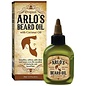 Original Arlo's Original Arlo's Beard Oil