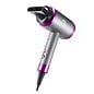 Sutra Beauty Sutra SB2 Accelerator 3500 Ionic Hair Blow Dryer