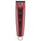 BabylissPRO BabylissPRO FX3 High Torque Ferrari Adjustable Blade Cordless Clipper w/ Guides - FXX3C