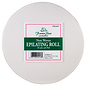 FantaSea FantaSea Non-Woven Epilating Wax Roll 3"x40yds