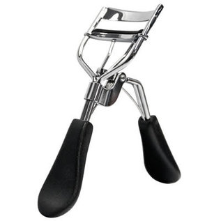 FantaSea FantaSea Eyelash Curler FSC257