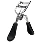 FantaSea FantaSea Eyelash Curler FSC257