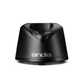 Andis Andis Replacement Charger Base For Supra ZR II & Pulse ZR DBLC & DBLC-2