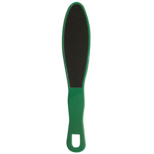 DL Professional DL Professional 2-Sided Pedicure Foot File     DL-C20