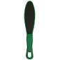 DL Professional DL Professional 2-Sided Pedicure Foot File     DL-C20