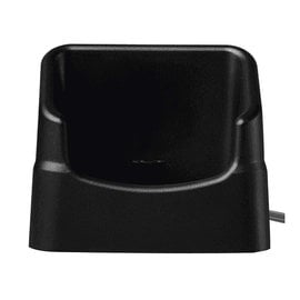 Andis Andis Profoil Shaver Replacement Charging Stand Fits TS-2