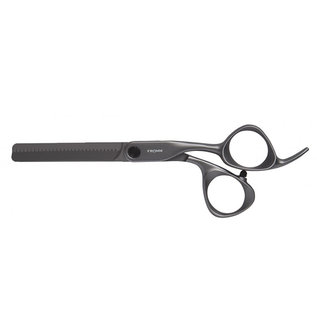 Fromm Fromm Shear Artisty "Invent" 5.75" 28 Tooth Thinning & Texturizing Shear Right Handed
