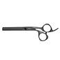 Fromm Fromm Shear Artisty "Invent" 5.75" 28 Tooth Thinning & Texturizing Shear Right Handed