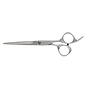 Fromm Fromm Shear Artistry "Transform" 6.25" Cutting Shear Right Handed