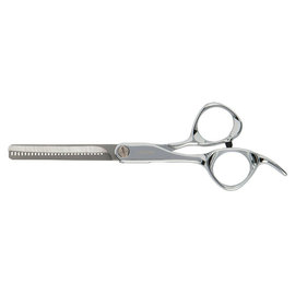 Fromm Fromm Shear Artistry "Explore" 5.75" 28 Tooth Thinning & Texturizing Shear Right Handed