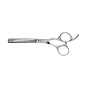 Diane Diane "Aspen" 6.5" 33 Tooth Barber Thinning Shear Right Handed