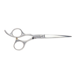 Diane Diane "Aspen" 6.5" Barber Cutting Shear Left Handed